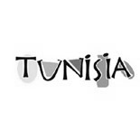 041.Tunesien