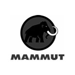 161.Mammut